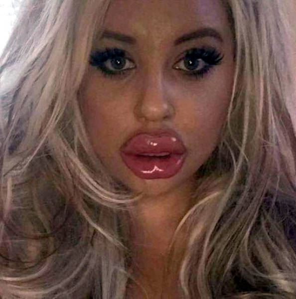 daily picdump 83 pics 3.html - 83 HD Photos | Premium Gallery 2017