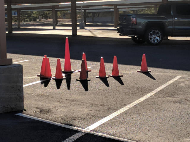 daily picdump 83 pics 3.html - 83 HD Photos | Premium Gallery 2017