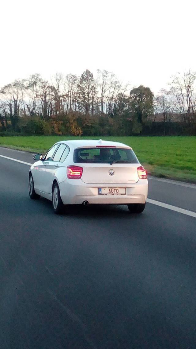 daily picdump 83 pics 3.html - 83 HD Photos | Premium Gallery 2017