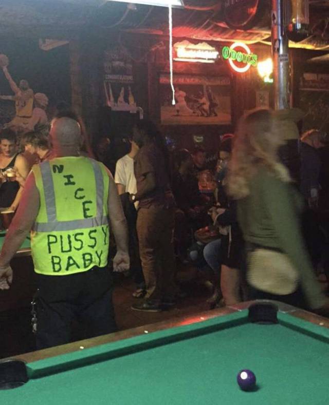 daily picdump 83 pics 3.html - 83 HD Photos | Premium Gallery 2017