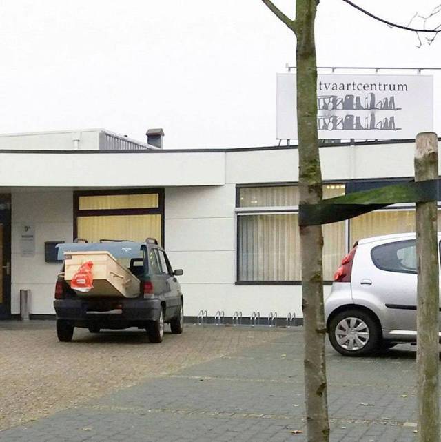 daily picdump 83 pics 3.html - 83 HD Photos | Premium Gallery 2017