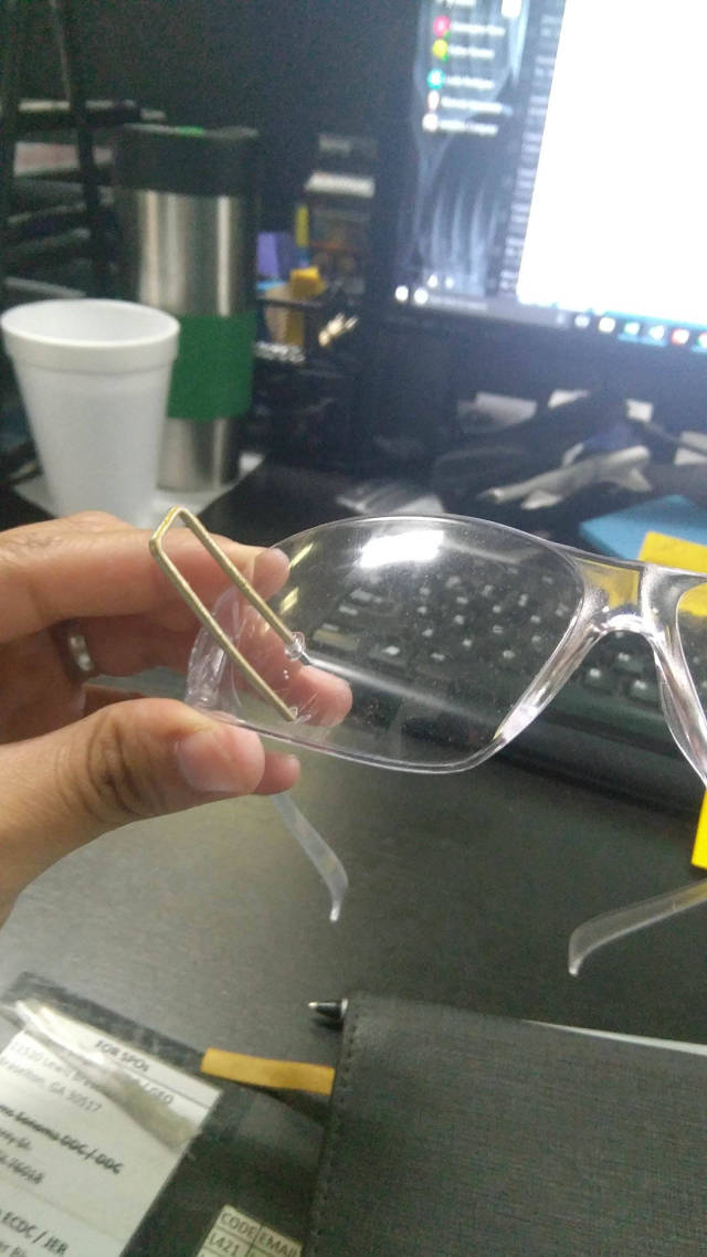 daily picdump 83 pics 3.html - 83 HD Photos | Premium Gallery 2017