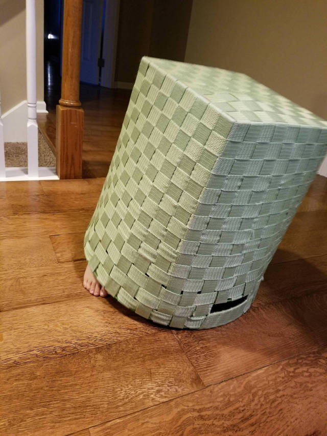 daily picdump 83 pics 3.html - 83 HD Photos | Premium Gallery 2017