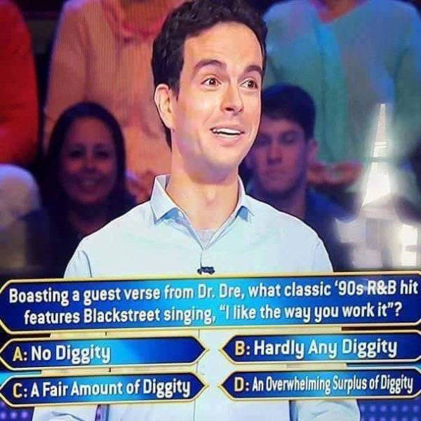 morning picdump 51 pics 9.html - 51 HD Photos | Premium Gallery 2017