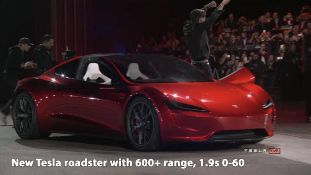 morning picdump 51 pics 9.html - 51 HD Photos | Premium Gallery 2017