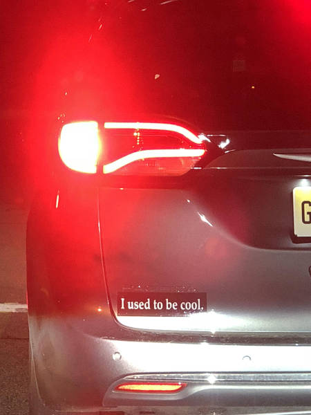 morning picdump 51 pics 9.html - 51 HD Photos | Premium Gallery 2017