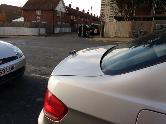 morning picdump 51 pics 9.html - 51 HD Photos | Premium Gallery 2017