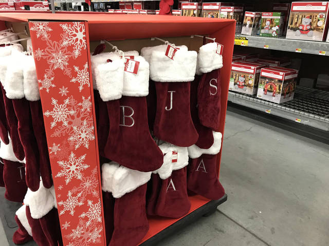 morning picdump 51 pics 9.html - 51 HD Photos | Premium Gallery 2017