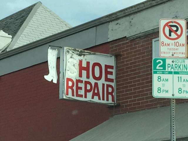 morning picdump 51 pics 9.html - 51 HD Photos | Premium Gallery 2017