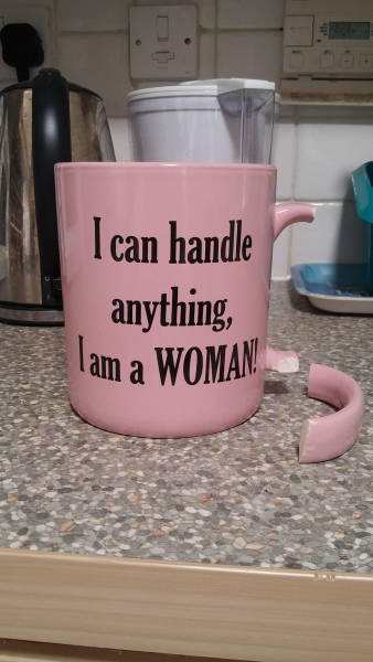 morning picdump 51 pics 9.html - 51 HD Photos | Premium Gallery 2017