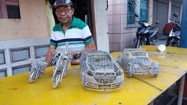 morning picdump 51 pics 9.html - 51 HD Photos | Premium Gallery 2017