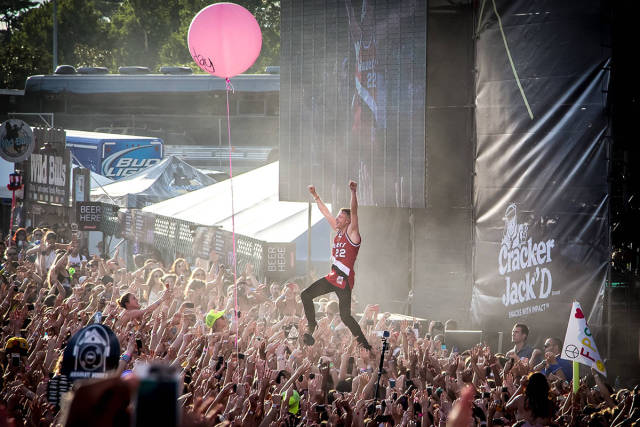 morning picdump 51 pics 9.html - 51 HD Photos | Premium Gallery 2017