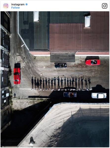 morning picdump 51 pics 9.html - 51 HD Photos | Premium Gallery 2017