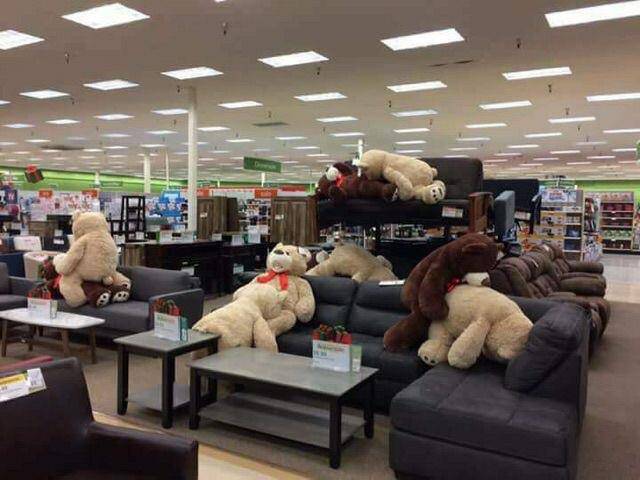 morning picdump 51 pics 9.html - 51 HD Photos | Premium Gallery 2017