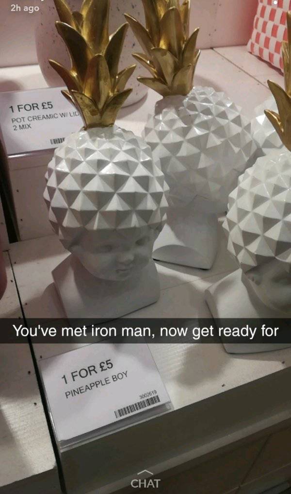 morning picdump 51 pics 9.html - 51 HD Photos | Premium Gallery 2017