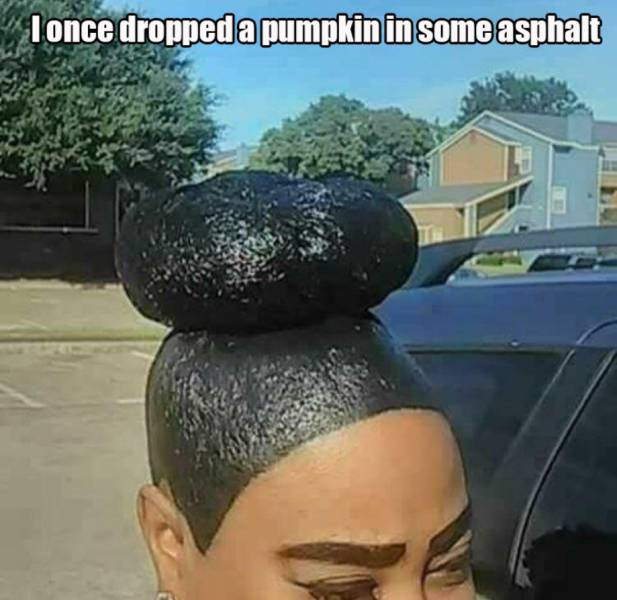 Daily Picdump [WEEKEND EDITION]