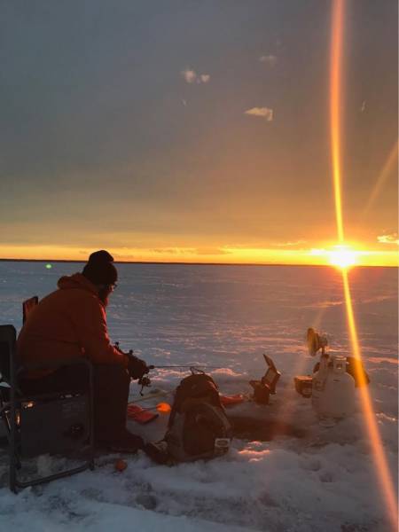 Daily Picdump [WEEKEND EDITION]