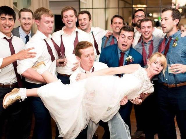 Daily Picdump [WEEKEND EDITION]