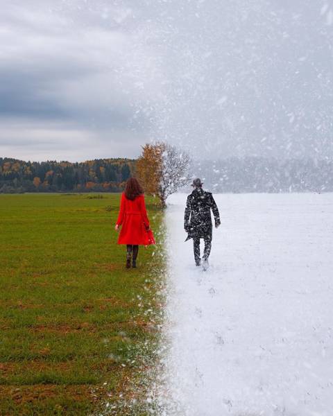 Daily Picdump [WEEKEND EDITION]