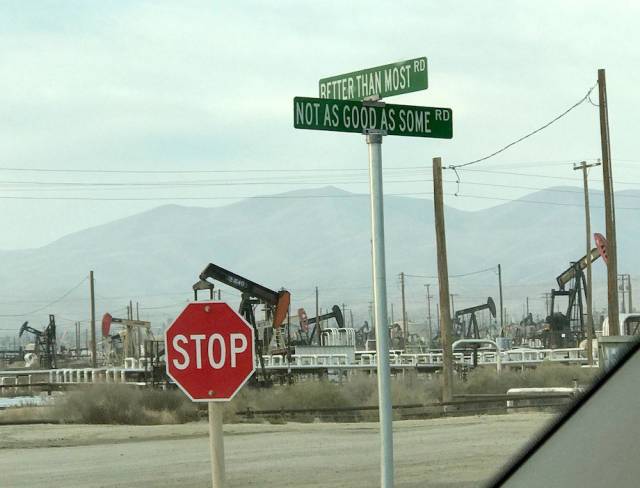 Daily Picdump [WEEKEND EDITION]