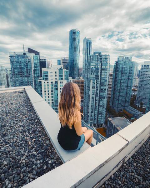 daily picdump weekend edition 50 pics 7.html - 50 HD Photos | Premium Gallery 2017