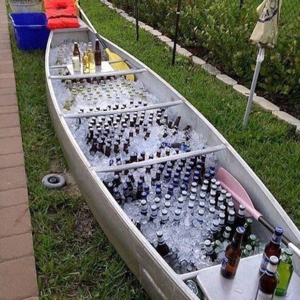 daily picdump weekend edition 50 pics 7.html - 50 HD Photos | Premium Gallery 2017