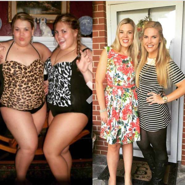 daily picdump weekend edition 50 pics 7.html - 50 HD Photos | Premium Gallery 2017