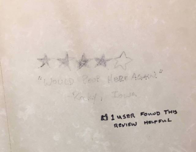 daily picdump weekend edition 50 pics 7.html - 50 HD Photos | Premium Gallery 2017