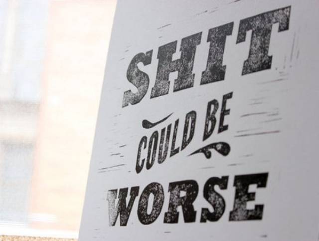 daily picdump weekend edition 50 pics 7.html - 50 HD Photos | Premium Gallery 2017