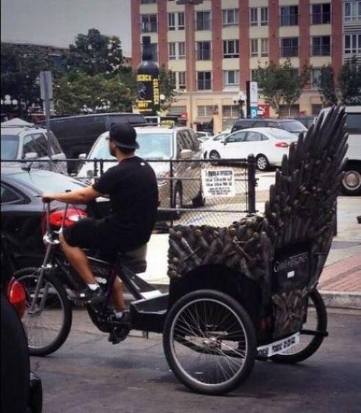 daily picdump weekend edition 50 pics 7.html - 50 HD Photos | Premium Gallery 2017