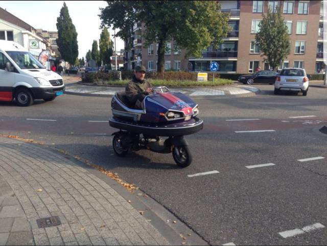 daily picdump weekend edition 50 pics 7.html - 50 HD Photos | Premium Gallery 2017