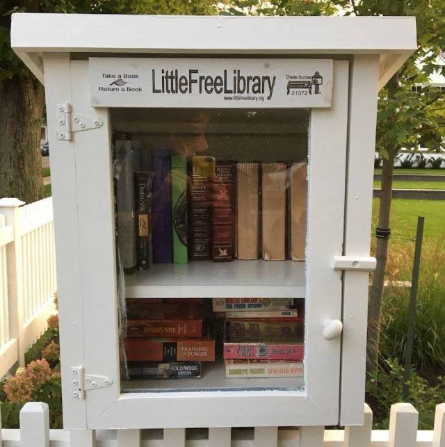 Daily Picdump [WEEKEND EDITION]