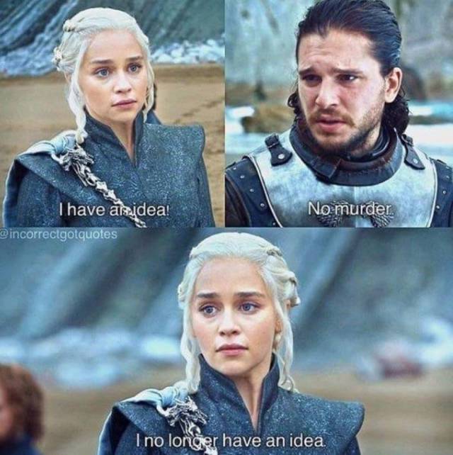 Daily Picdump [WEEKEND EDITION]