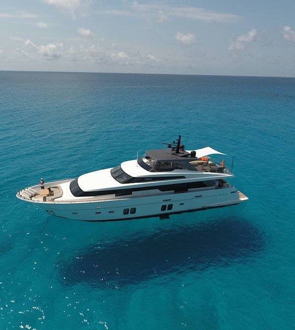 daily picdump weekend edition 50 pics 7.html - 50 HD Photos | Premium Gallery 2017