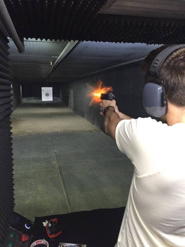 daily picdump weekend edition 50 pics 7.html - 50 HD Photos | Premium Gallery 2017