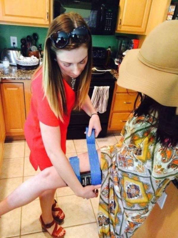 daily picdump weekend edition 50 pics 7.html - 50 HD Photos | Premium Gallery 2017