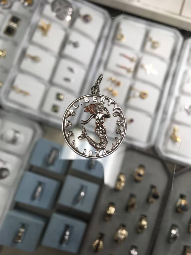 daily picdump weekend edition 50 pics 7.html - 50 HD Photos | Premium Gallery 2017