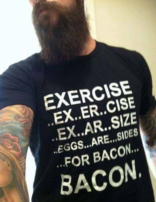 daily picdump weekend edition 50 pics 7.html - 50 HD Photos | Premium Gallery 2017