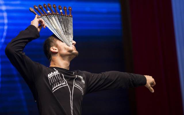 daily picdump 104 pics 9.html - 104 HD Photos | Premium Gallery 2017