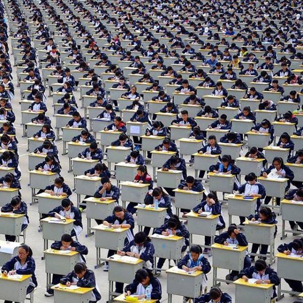 daily picdump 104 pics 9.html - 104 HD Photos | Premium Gallery 2017