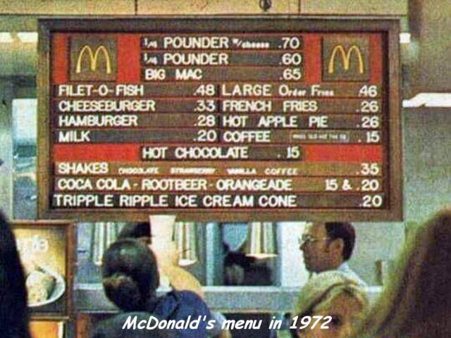 daily picdump 104 pics 9.html - 104 HD Photos | Premium Gallery 2017