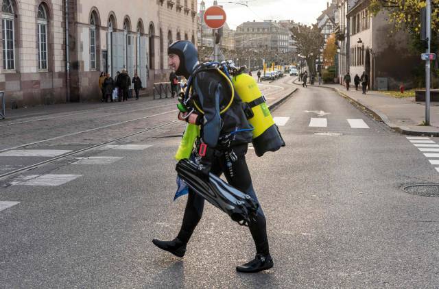 daily picdump 104 pics 9.html - 104 HD Photos | Premium Gallery 2017