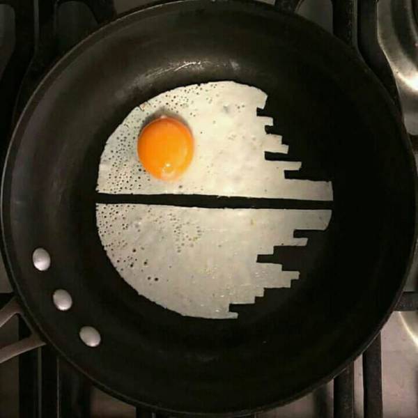 daily picdump 104 pics 9.html - 104 HD Photos | Premium Gallery 2017