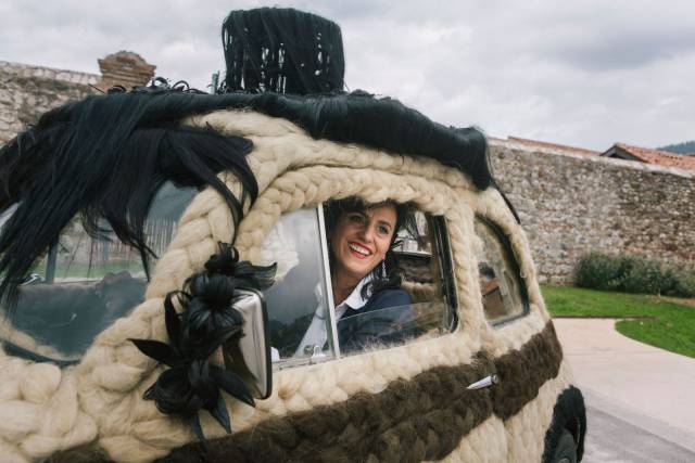 daily picdump 104 pics 9.html - 104 HD Photos | Premium Gallery 2017