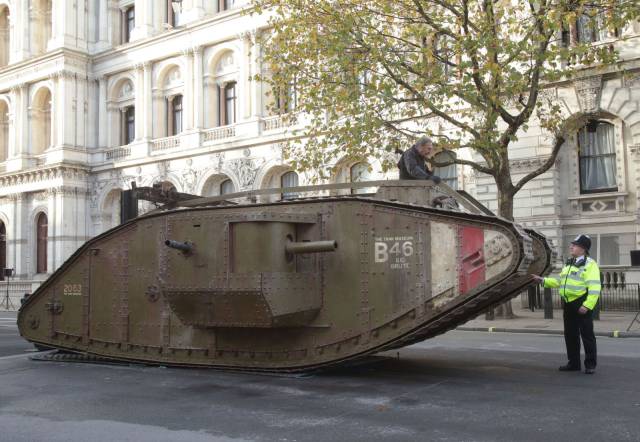 daily picdump 104 pics 9.html - 104 HD Photos | Premium Gallery 2017