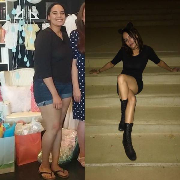 daily picdump 104 pics 9.html - 104 HD Photos | Premium Gallery 2017