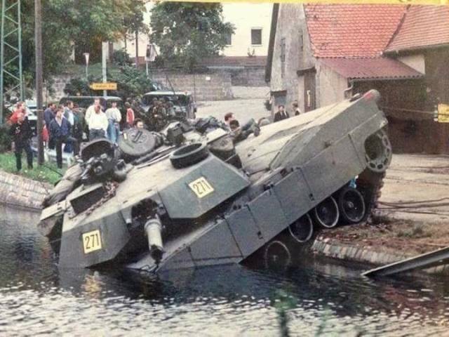 daily picdump 104 pics 9.html - 104 HD Photos | Premium Gallery 2017