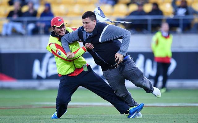 daily picdump 104 pics 9.html - 104 HD Photos | Premium Gallery 2017