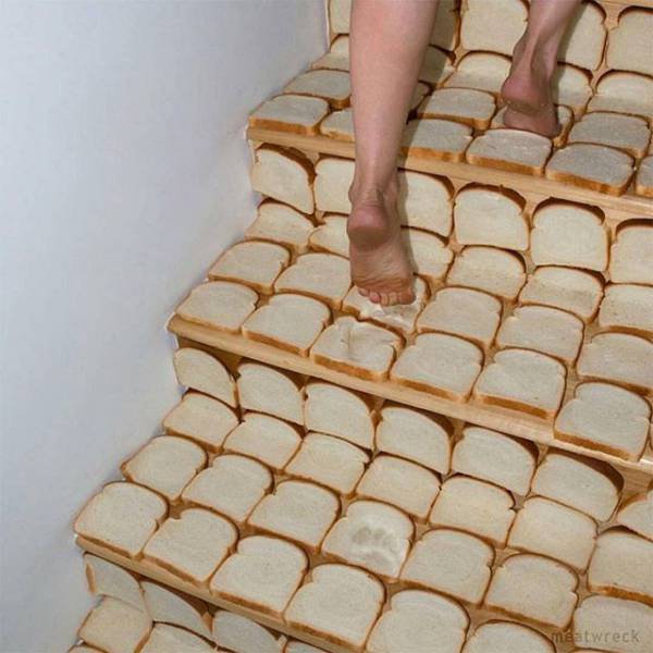 daily picdump 104 pics 9.html - 104 HD Photos | Premium Gallery 2017