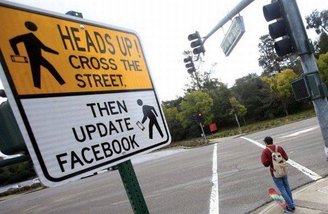 daily picdump 104 pics 9.html - 104 HD Photos | Premium Gallery 2017